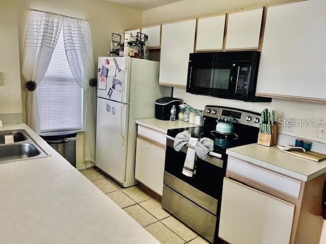 Condominium at 8705 KNIGHTSBRIDGE CT #C, KISSIMMEE, photo 5 of 13
