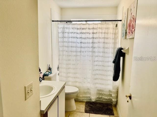 Condominium at 8705 KNIGHTSBRIDGE CT #C, KISSIMMEE, photo 8 of 13