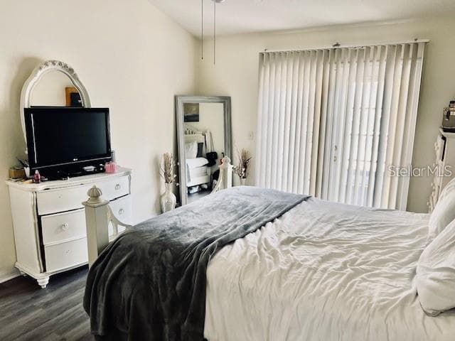 Condominium at 8705 KNIGHTSBRIDGE CT #C, KISSIMMEE, photo 9 of 13