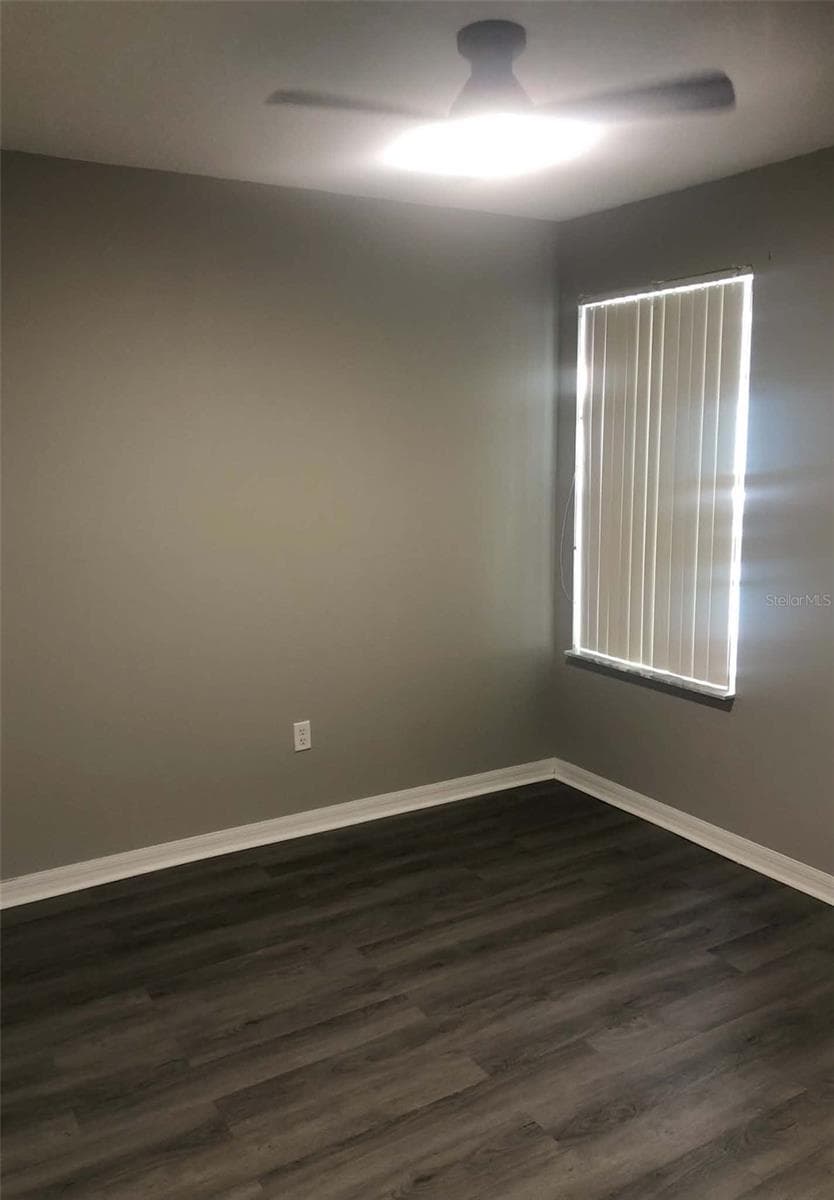 Condominium at 8705 KNIGHTSBRIDGE CT #C, KISSIMMEE, photo 13 of 13