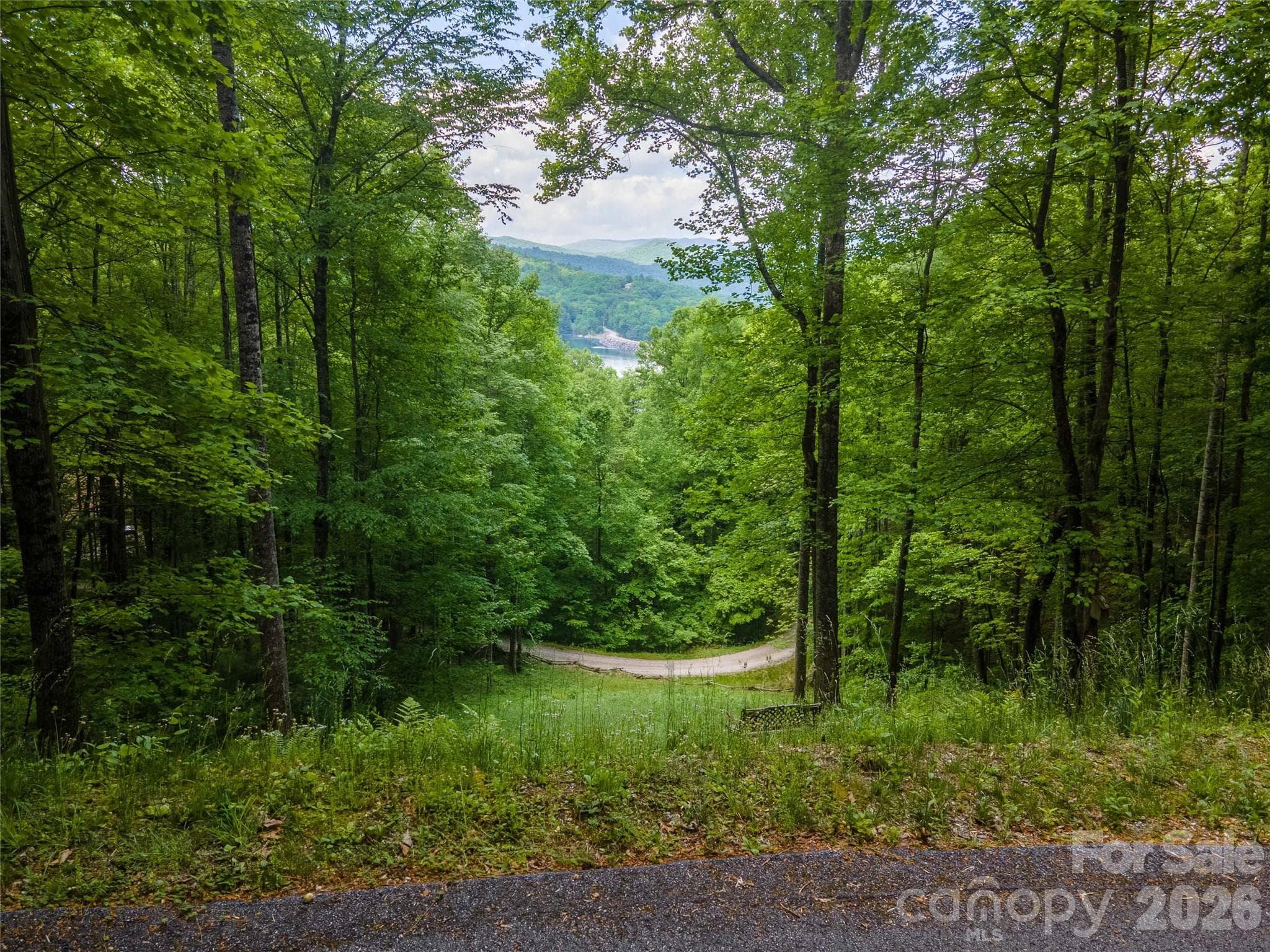 Lt 10 Von Trapp Lane