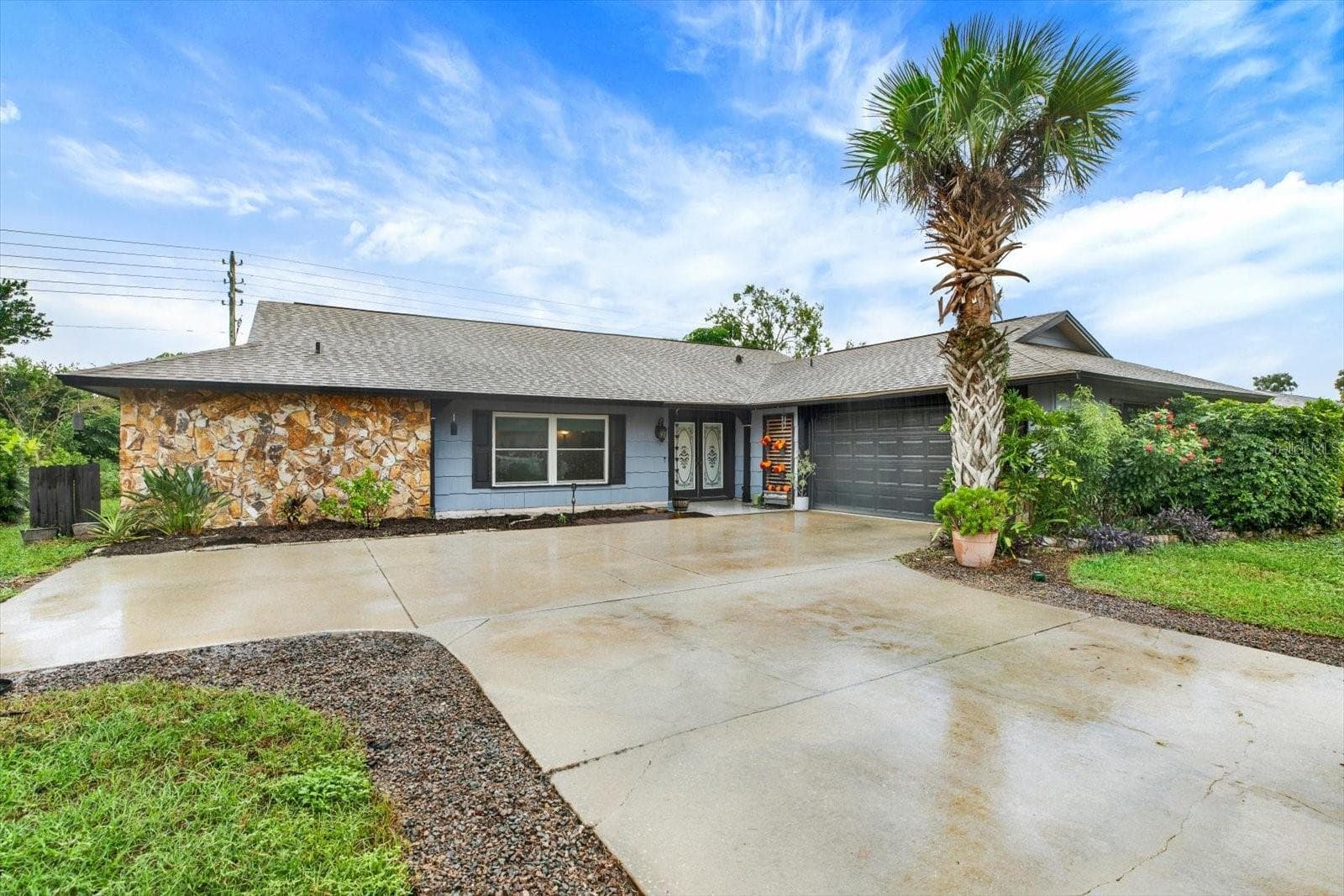 13100 WESTERN CIR