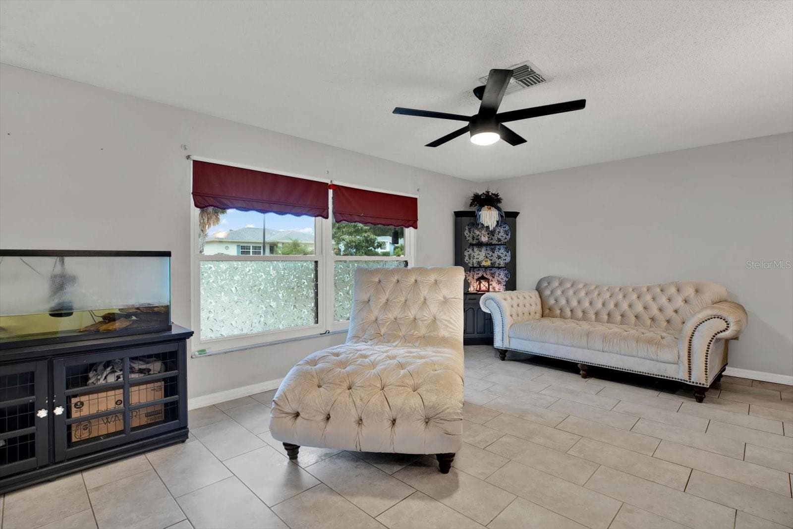 Single Family Residence at 13100 WESTERN CIR, HUDSON, photo 6 of 44