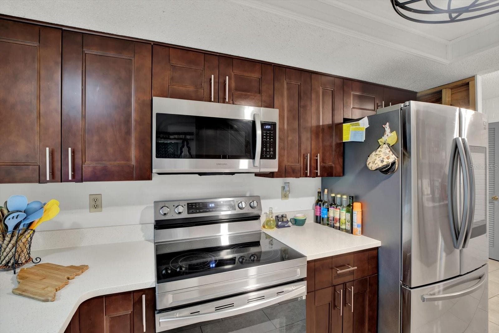 Single Family Residence at 13100 WESTERN CIR, HUDSON, photo 8 of 44
