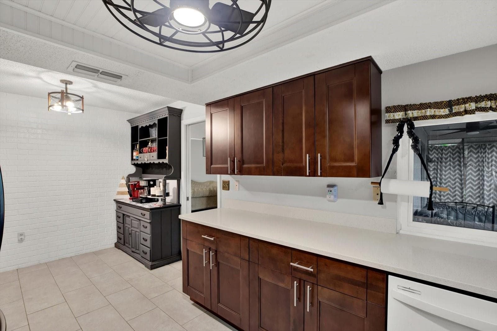 Single Family Residence at 13100 WESTERN CIR, HUDSON, photo 9 of 44