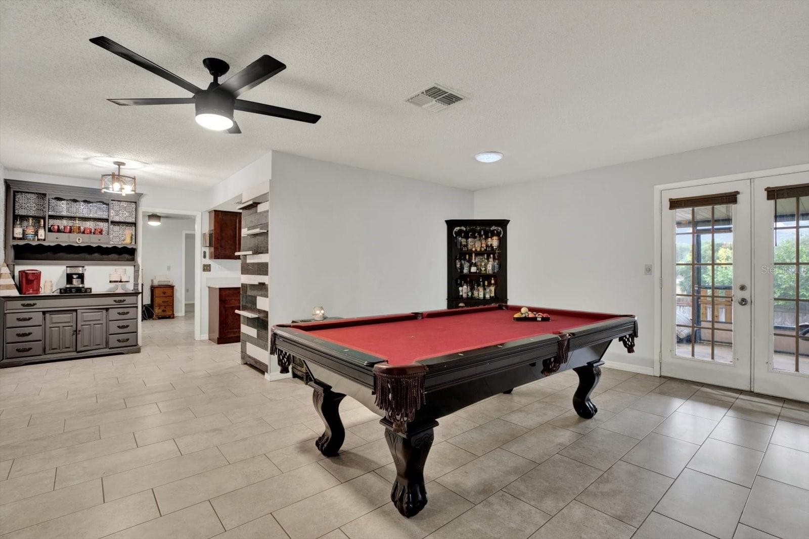 Single Family Residence at 13100 WESTERN CIR, HUDSON, photo 11 of 44