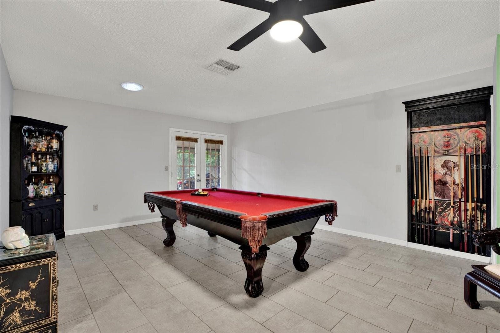 Single Family Residence at 13100 WESTERN CIR, HUDSON, photo 12 of 44