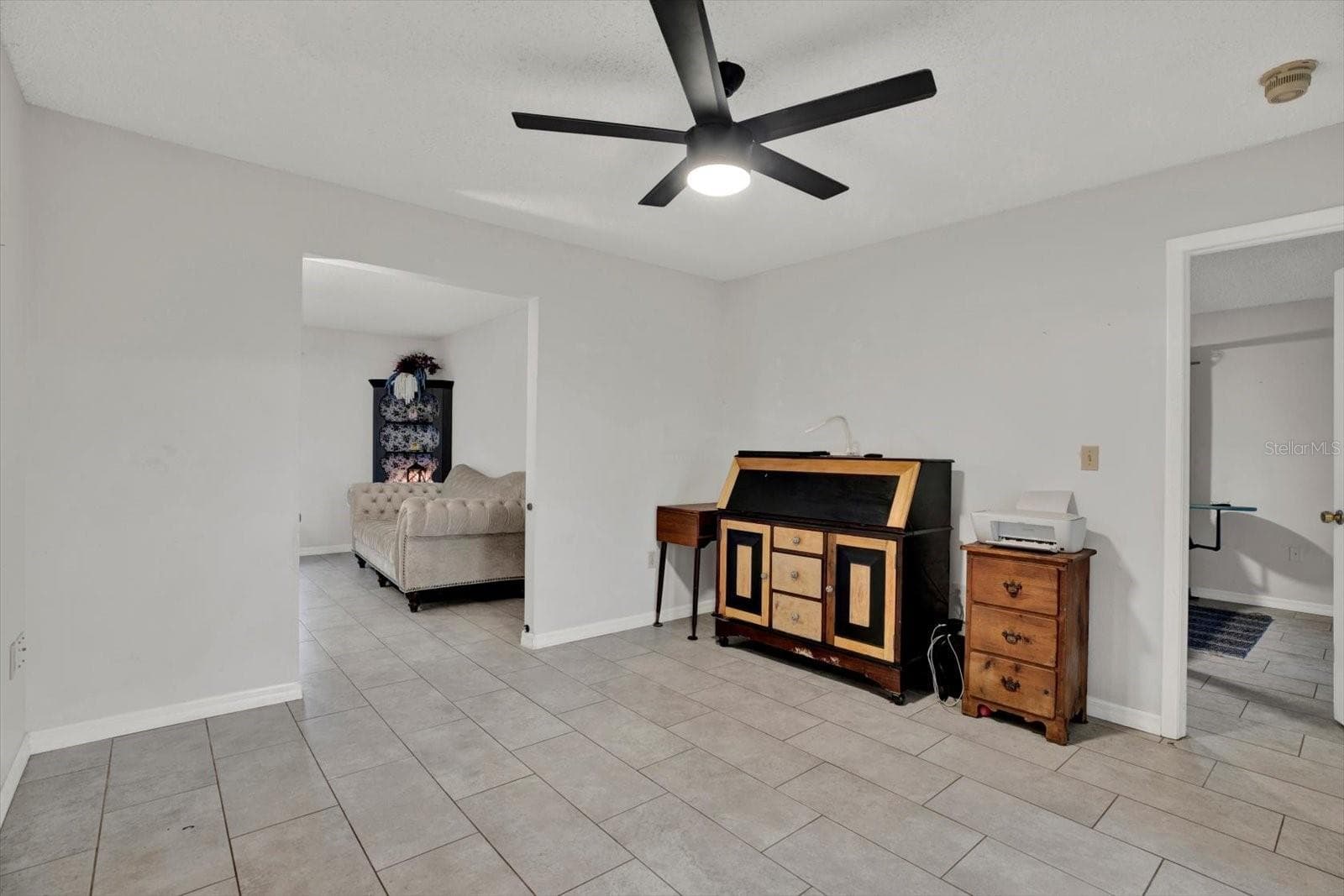 Single Family Residence at 13100 WESTERN CIR, HUDSON, photo 14 of 44