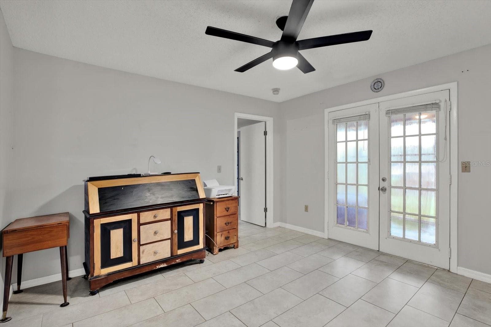 Single Family Residence at 13100 WESTERN CIR, HUDSON, photo 15 of 44