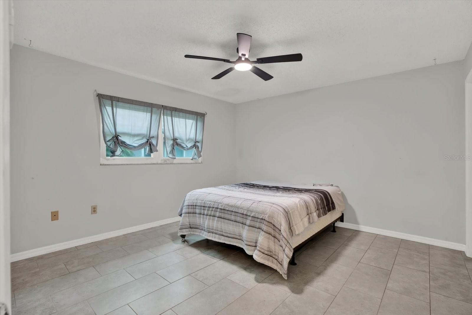 Single Family Residence at 13100 WESTERN CIR, HUDSON, photo 21 of 44