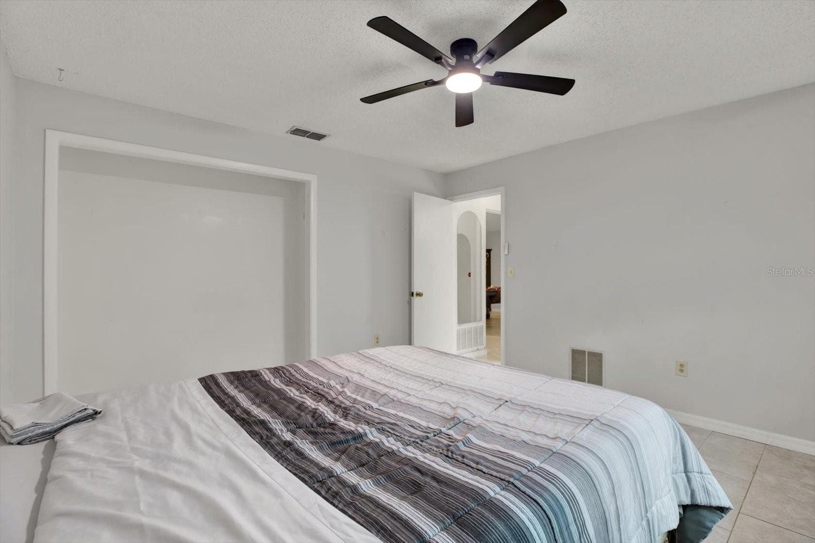 Single Family Residence at 13100 WESTERN CIR, HUDSON, photo 22 of 44