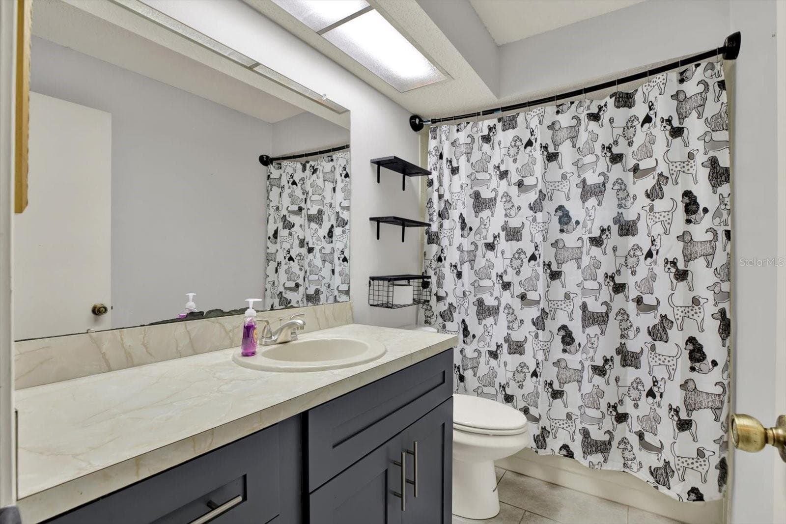 Single Family Residence at 13100 WESTERN CIR, HUDSON, photo 23 of 44