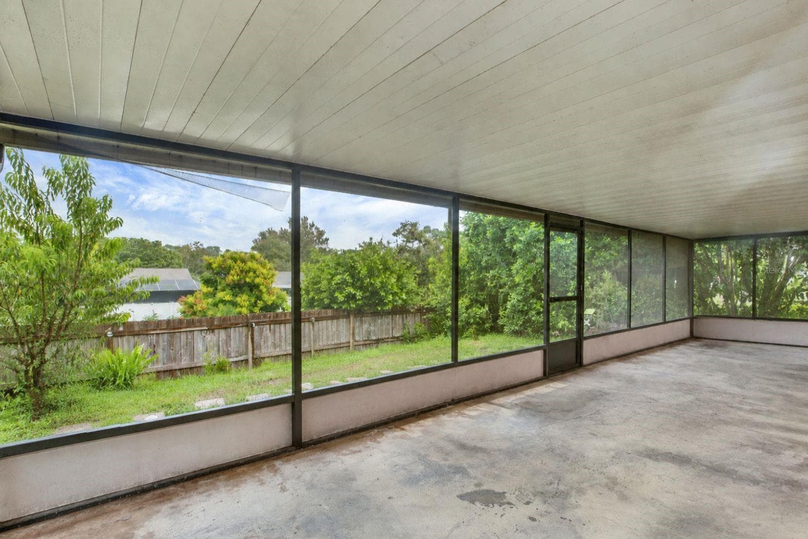 Single Family Residence at 13100 WESTERN CIR, HUDSON, photo 28 of 44