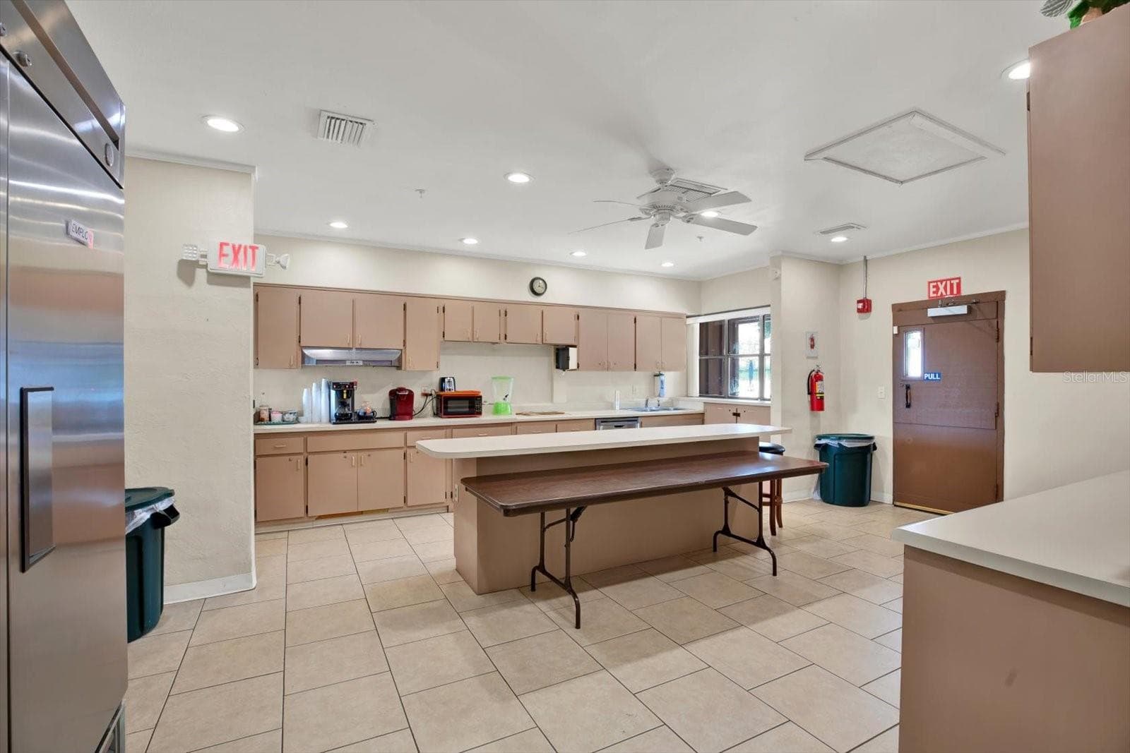 Single Family Residence at 13100 WESTERN CIR, HUDSON, photo 34 of 44