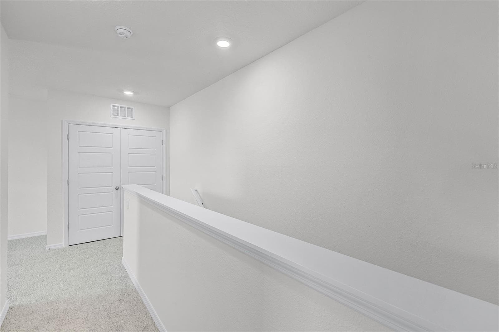 Townhouse at 1849 WOODEN ST, DAVENPORT, photo 19 of 32