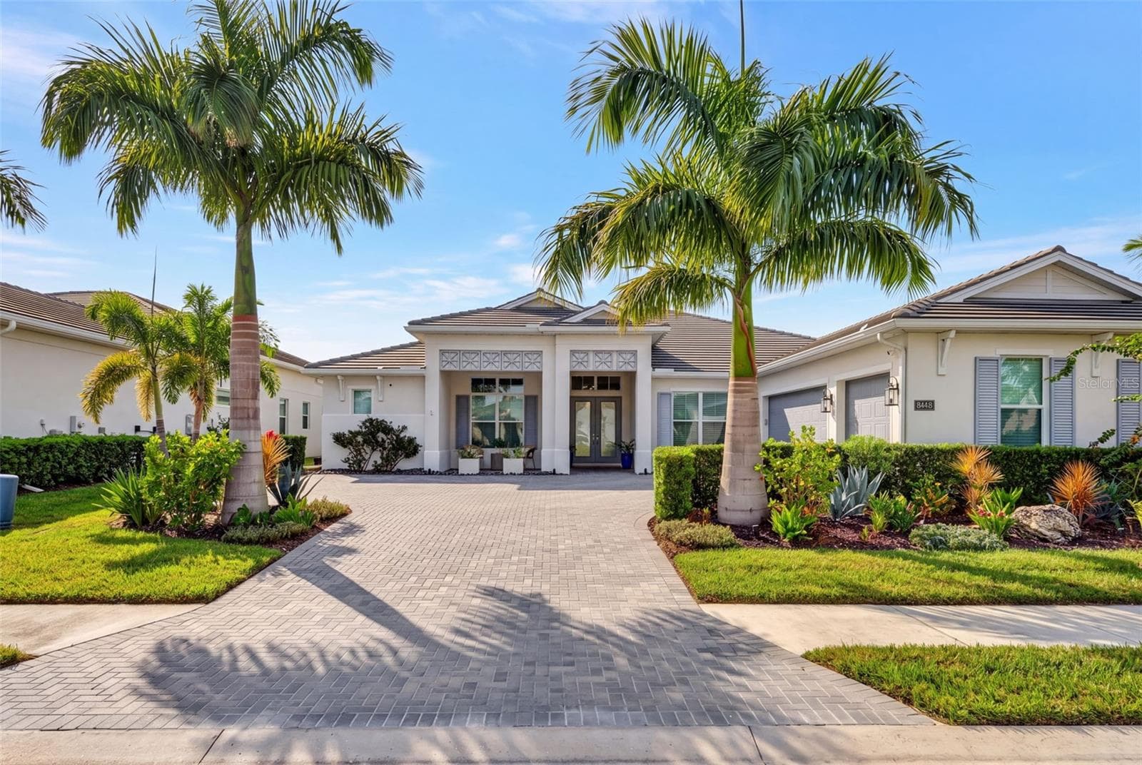 8448 CANE BAY CT