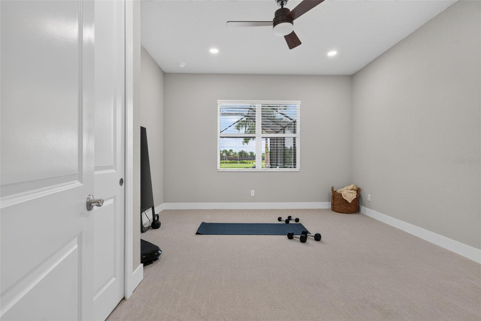 Additional Flex Space - 8448 CANE BAY CT, LAKEWOOD RANCH