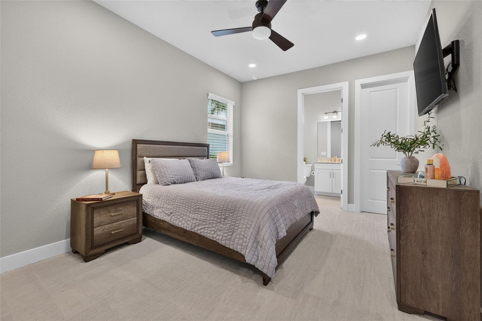 Additional Bedroom - 8448 CANE BAY CT, LAKEWOOD RANCH
