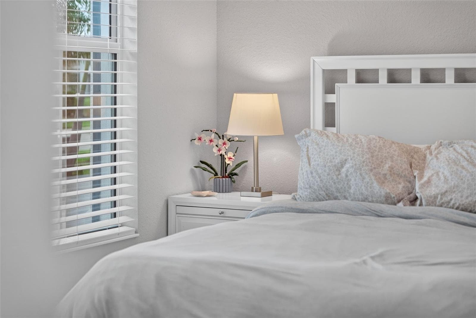 Additional Bedroom - 8448 CANE BAY CT, LAKEWOOD RANCH