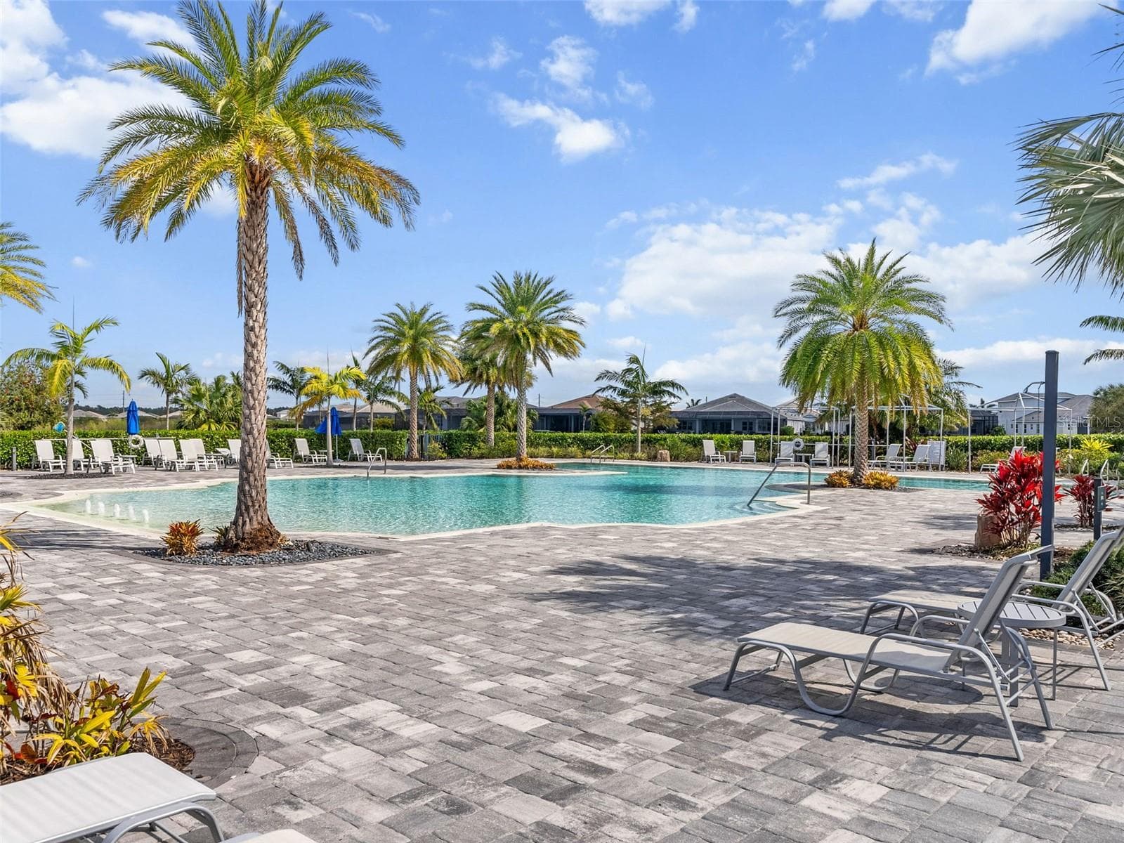 Single Family Residence at 8448 CANE BAY CT, LAKEWOOD RANCH, photo 90 of 100