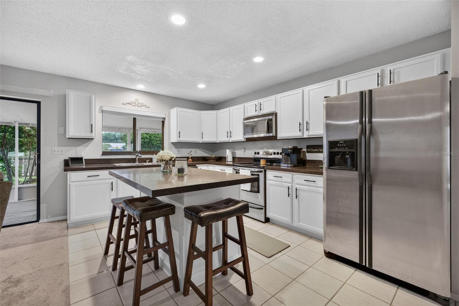 Single Family Residence at 18301 BIG POND WAY, TAMPA, photo 10 of 40