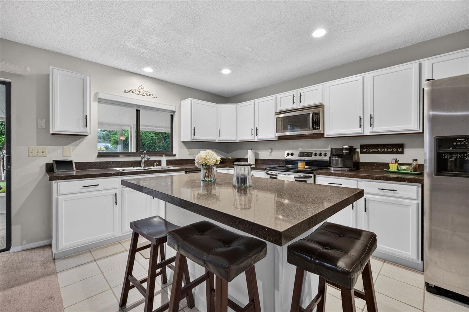 Single Family Residence at 18301 BIG POND WAY, TAMPA, photo 11 of 40