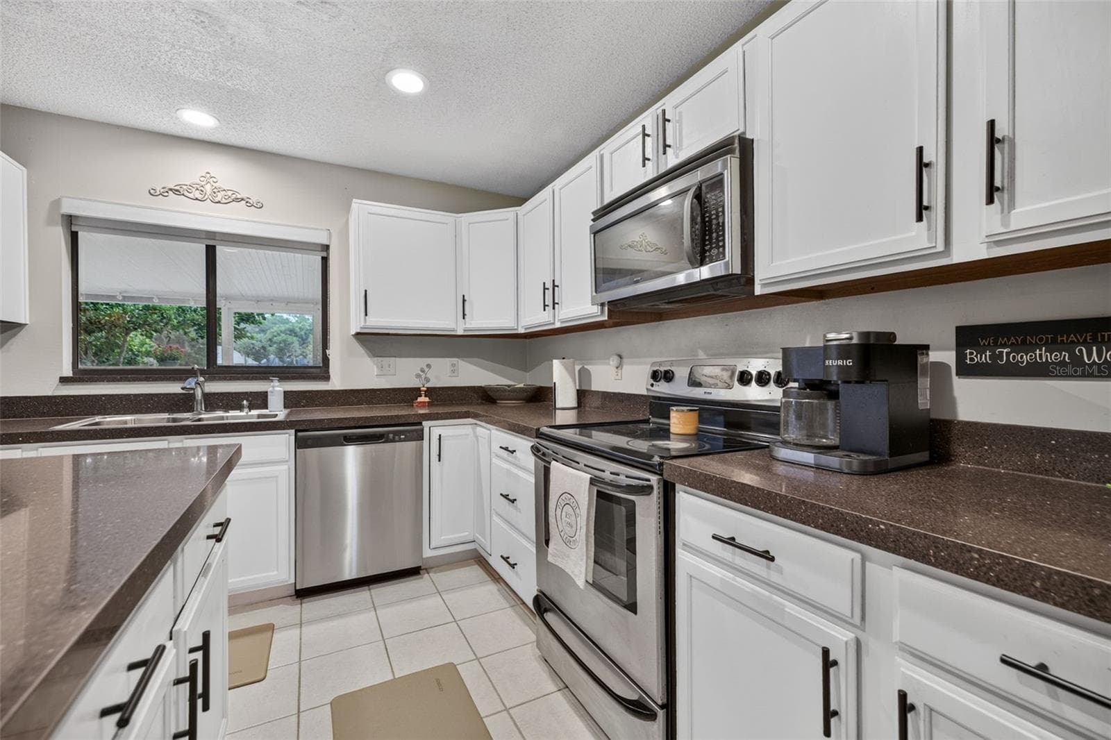Single Family Residence at 18301 BIG POND WAY, TAMPA, photo 12 of 40