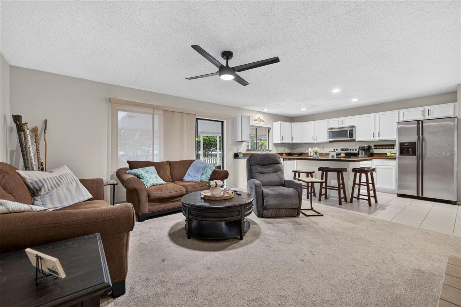 Single Family Residence at 18301 BIG POND WAY, TAMPA, photo 18 of 40
