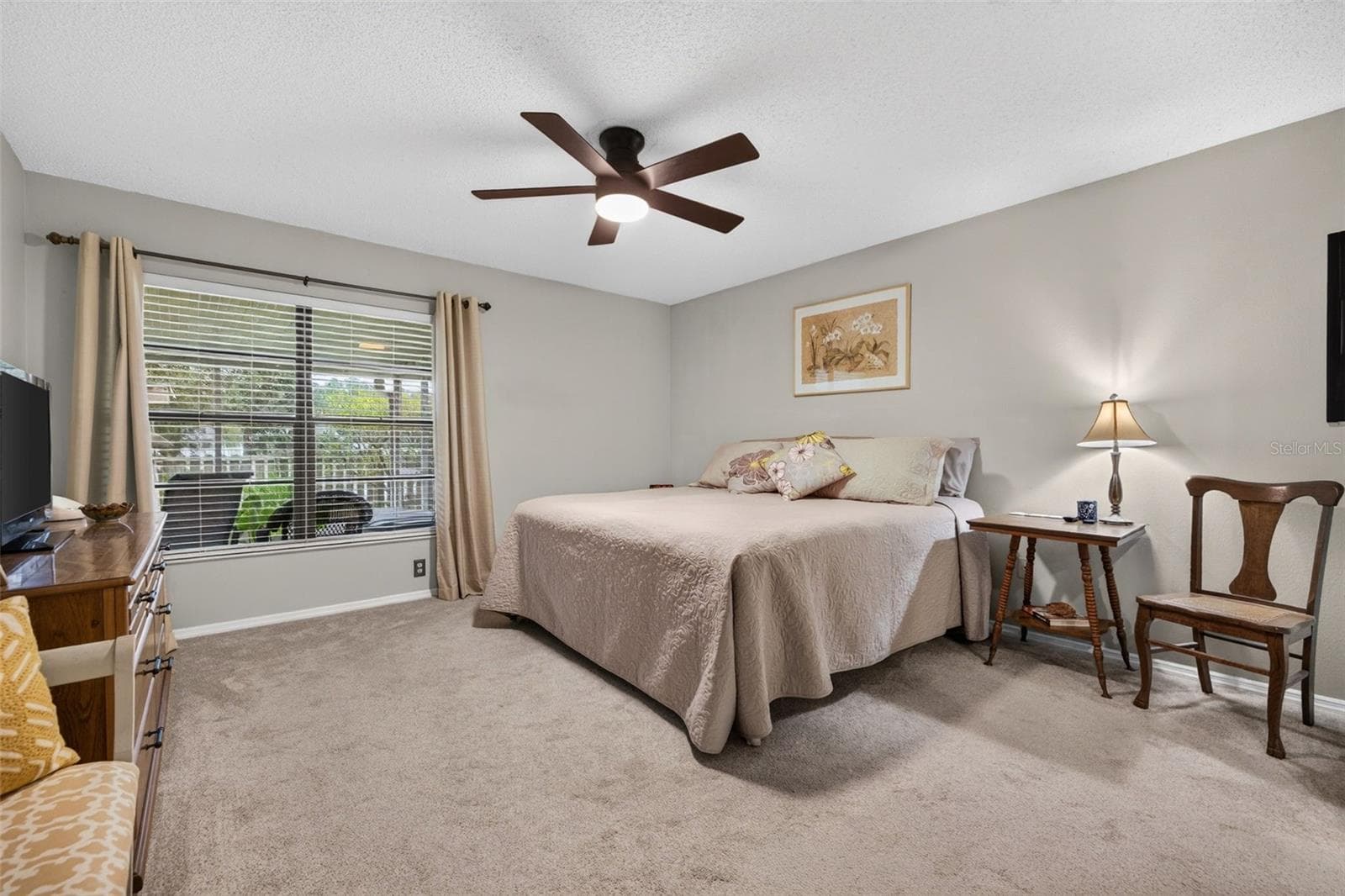 Single Family Residence at 18301 BIG POND WAY, TAMPA, photo 19 of 40