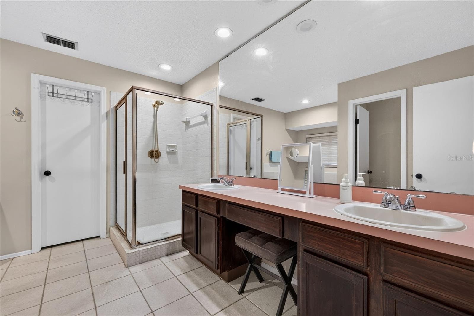 Single Family Residence at 18301 BIG POND WAY, TAMPA, photo 20 of 40