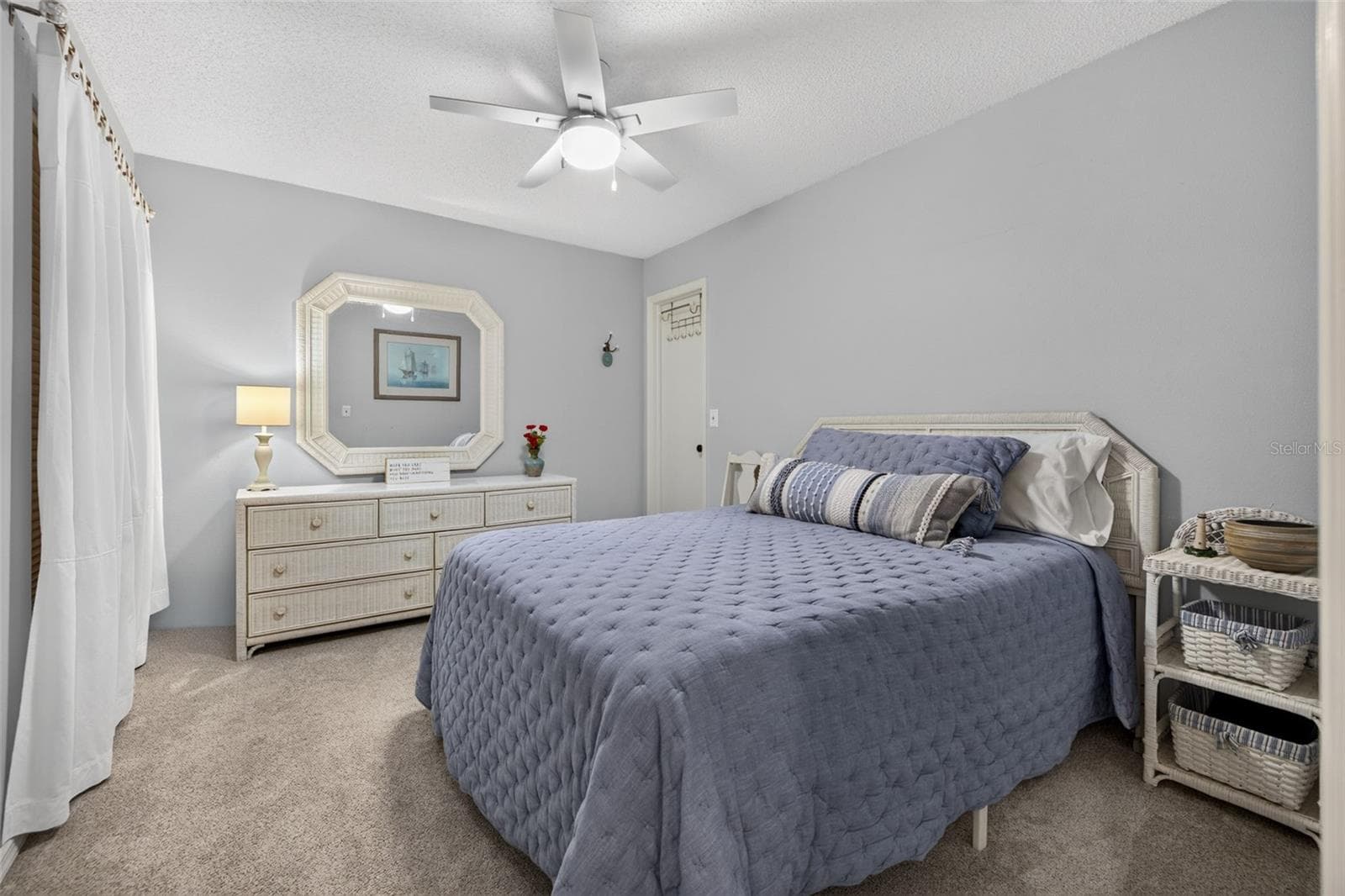 Single Family Residence at 18301 BIG POND WAY, TAMPA, photo 23 of 40