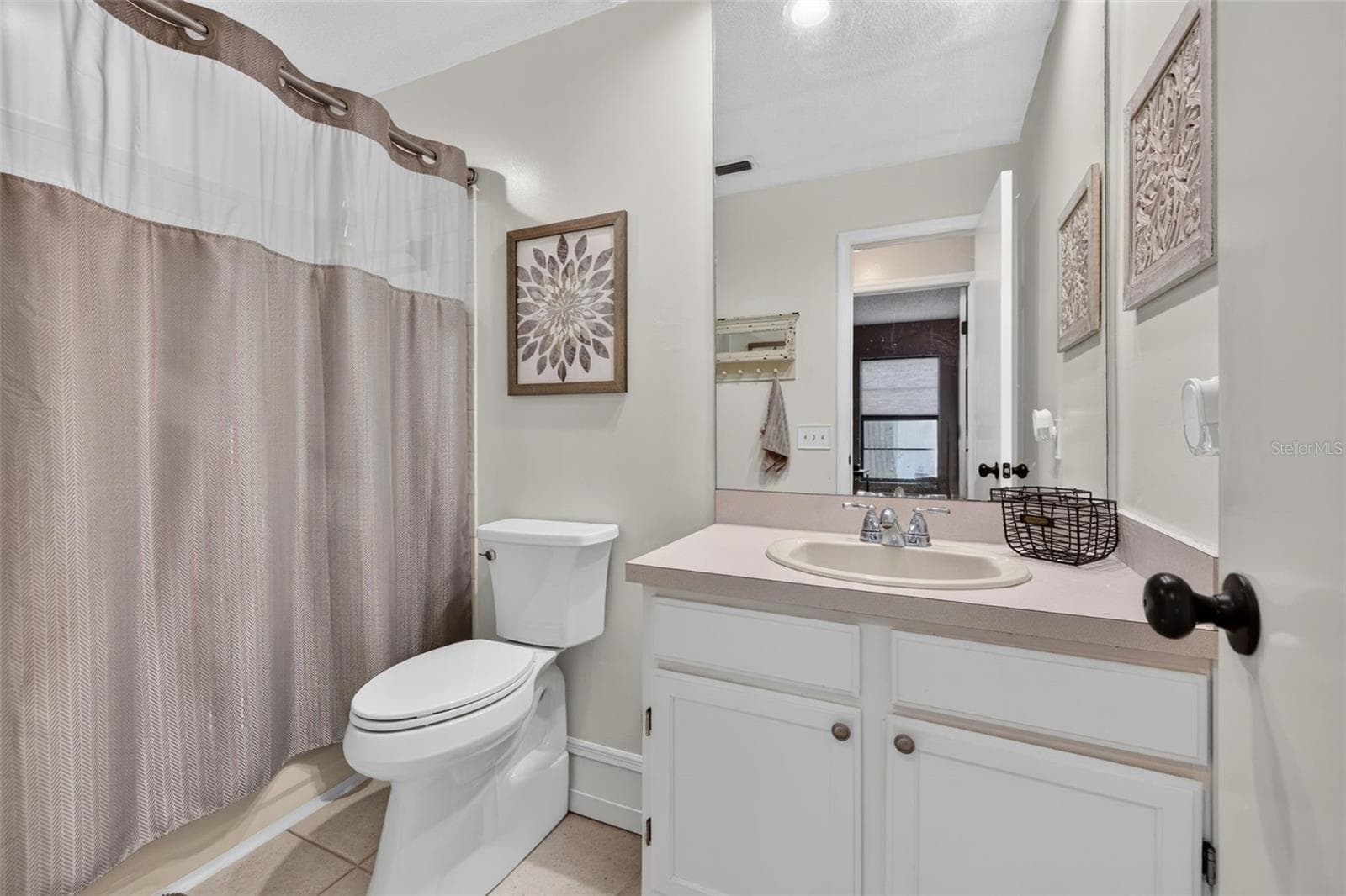 Single Family Residence at 18301 BIG POND WAY, TAMPA, photo 24 of 40
