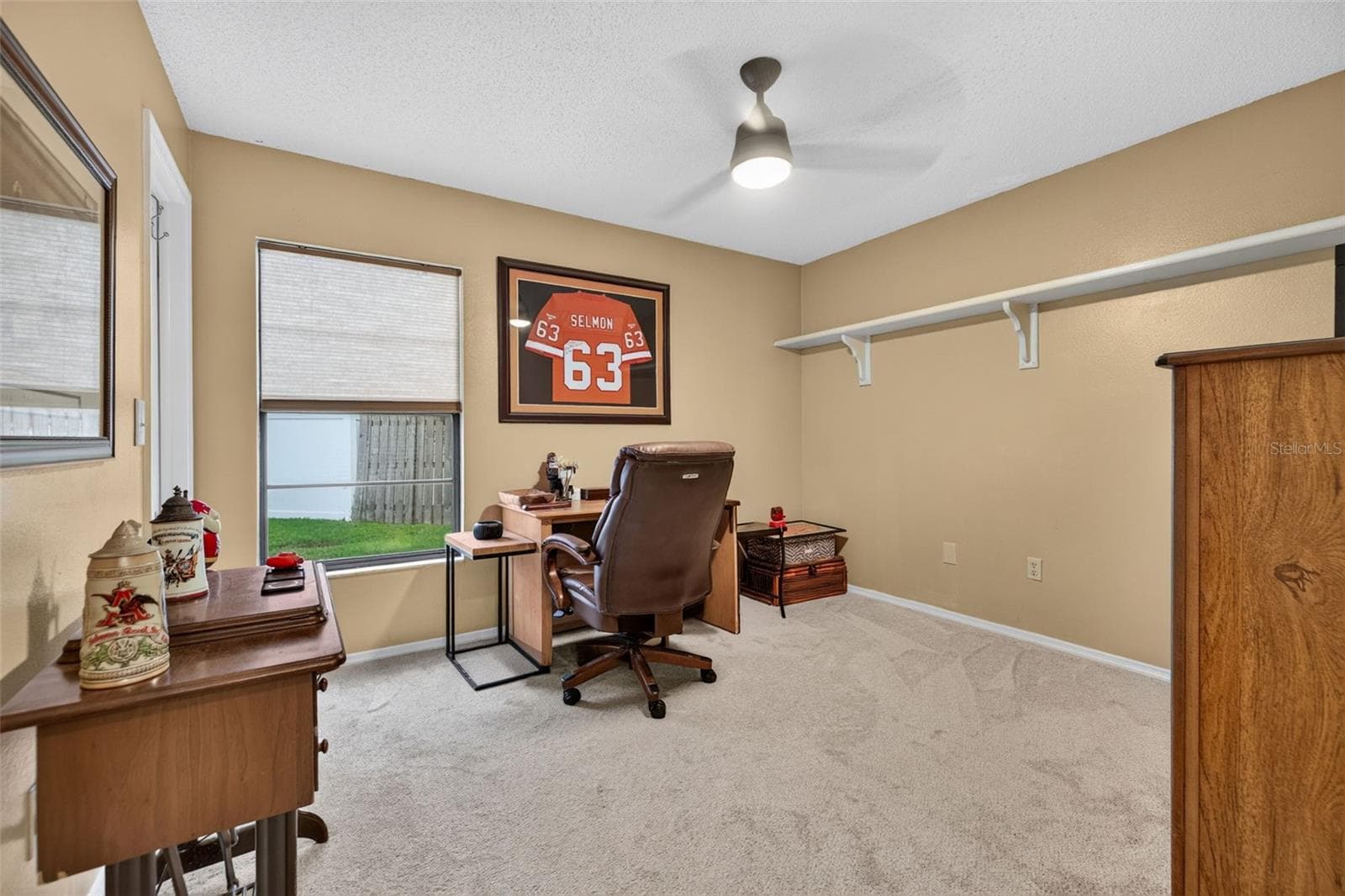 Single Family Residence at 18301 BIG POND WAY, TAMPA, photo 25 of 40