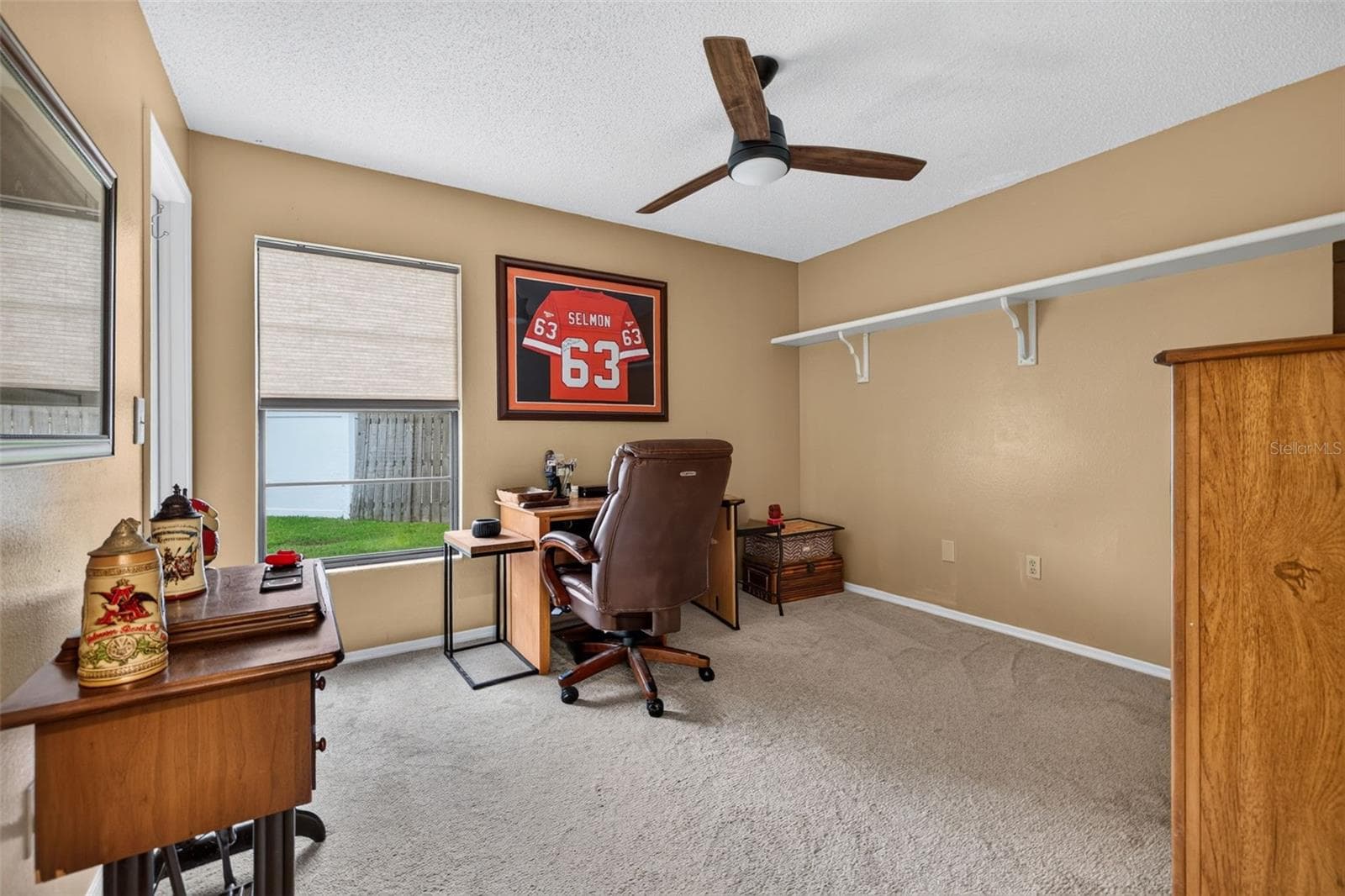 Single Family Residence at 18301 BIG POND WAY, TAMPA, photo 26 of 40