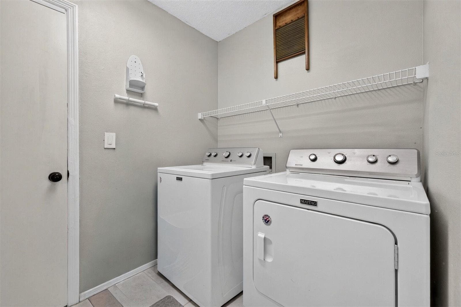 Single Family Residence at 18301 BIG POND WAY, TAMPA, photo 27 of 40
