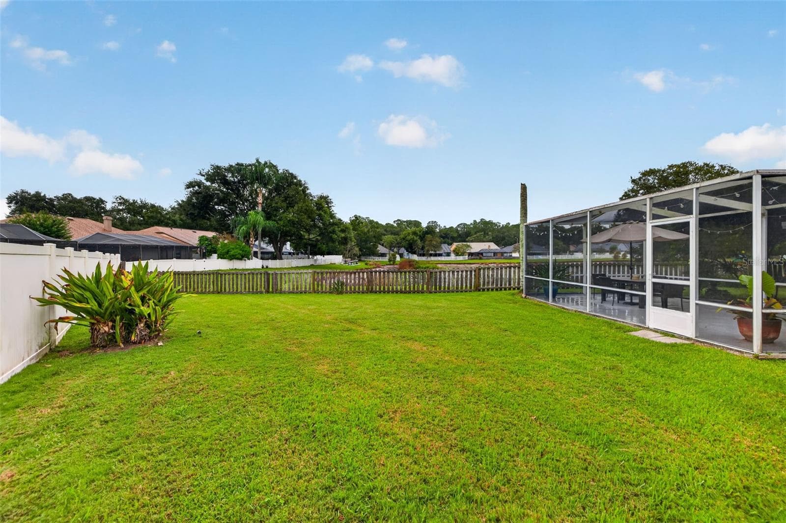 Single Family Residence at 18301 BIG POND WAY, TAMPA, photo 34 of 40