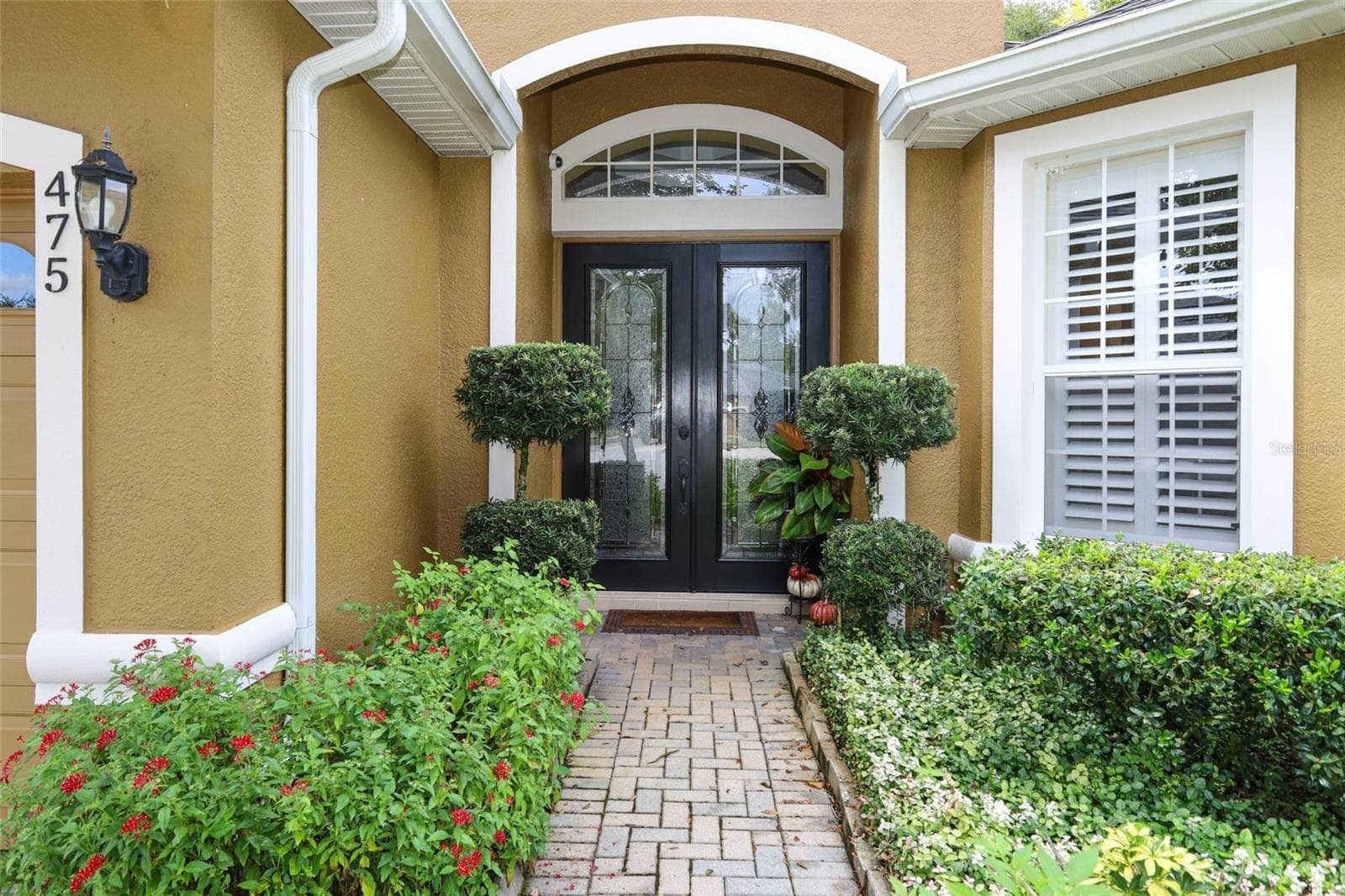 Single Family Residence at 475 VERANDAH CT, WINTER SPRINGS, photo 3 of 78