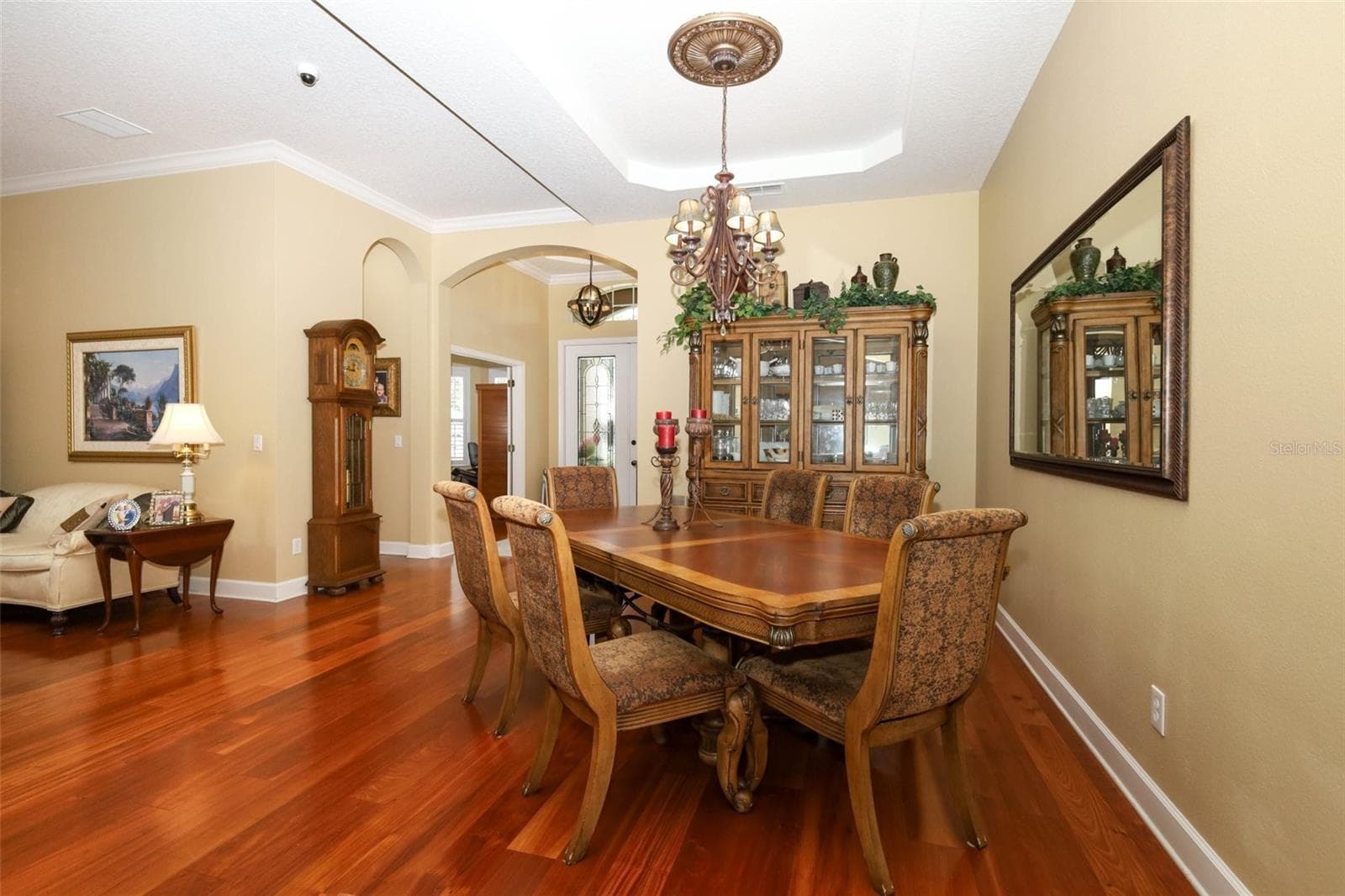 Single Family Residence at 475 VERANDAH CT, WINTER SPRINGS, photo 9 of 78