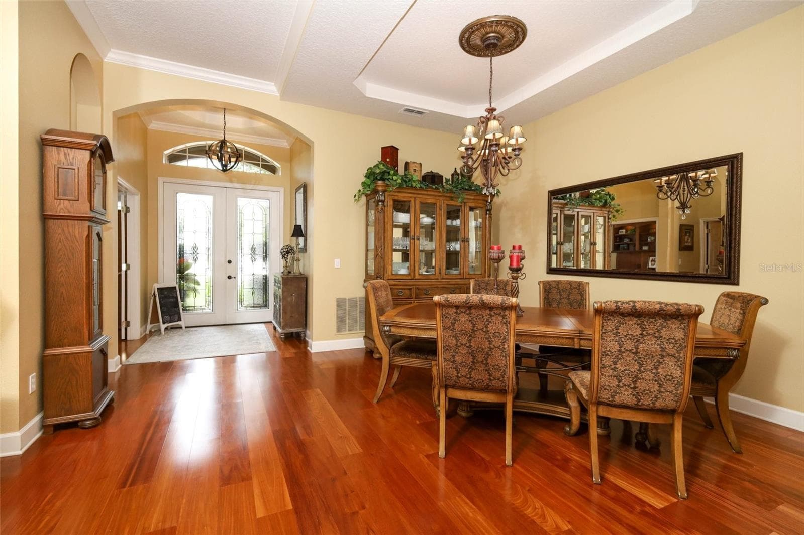 Single Family Residence at 475 VERANDAH CT, WINTER SPRINGS, photo 10 of 78