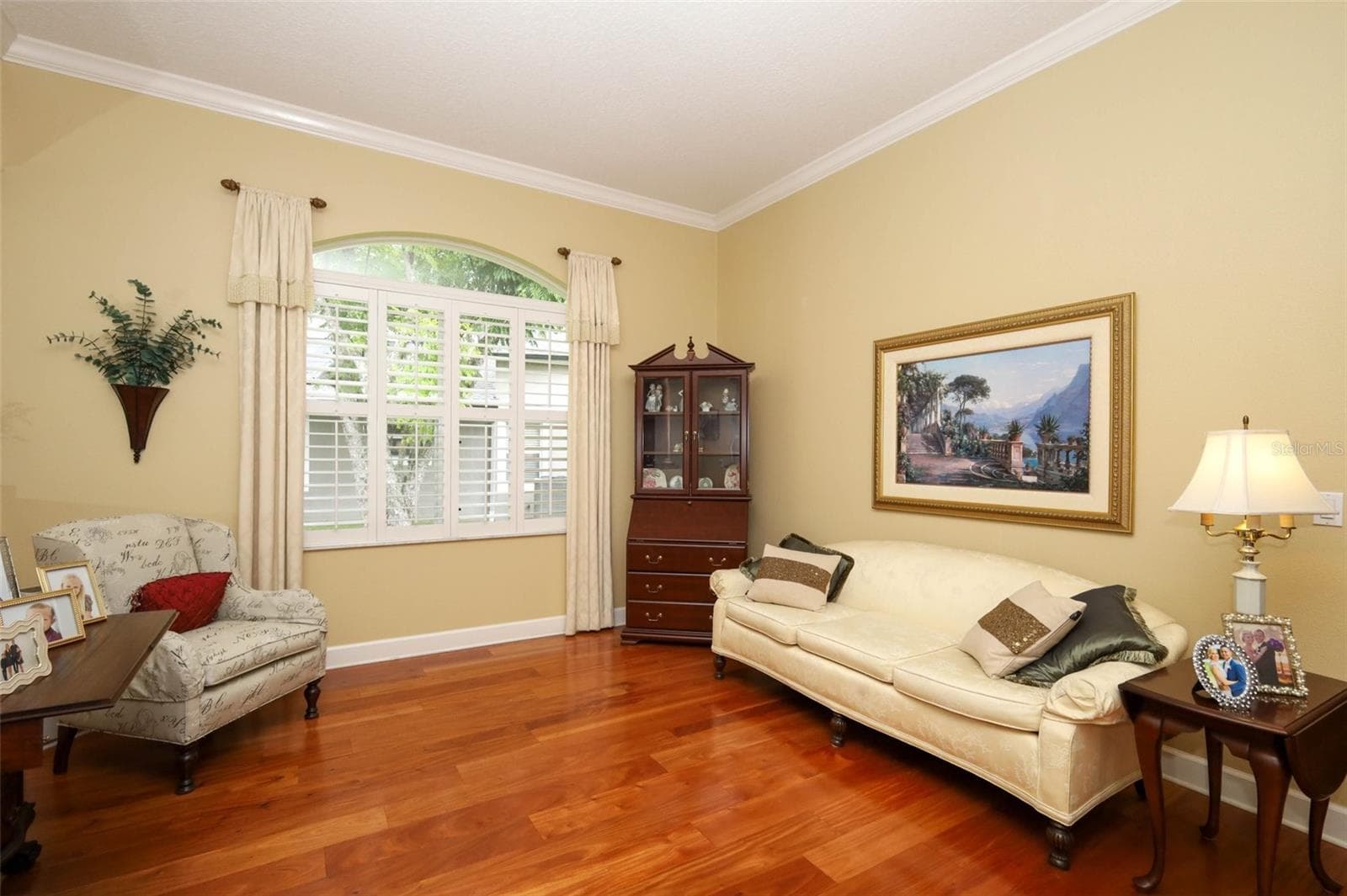 Single Family Residence at 475 VERANDAH CT, WINTER SPRINGS, photo 12 of 78