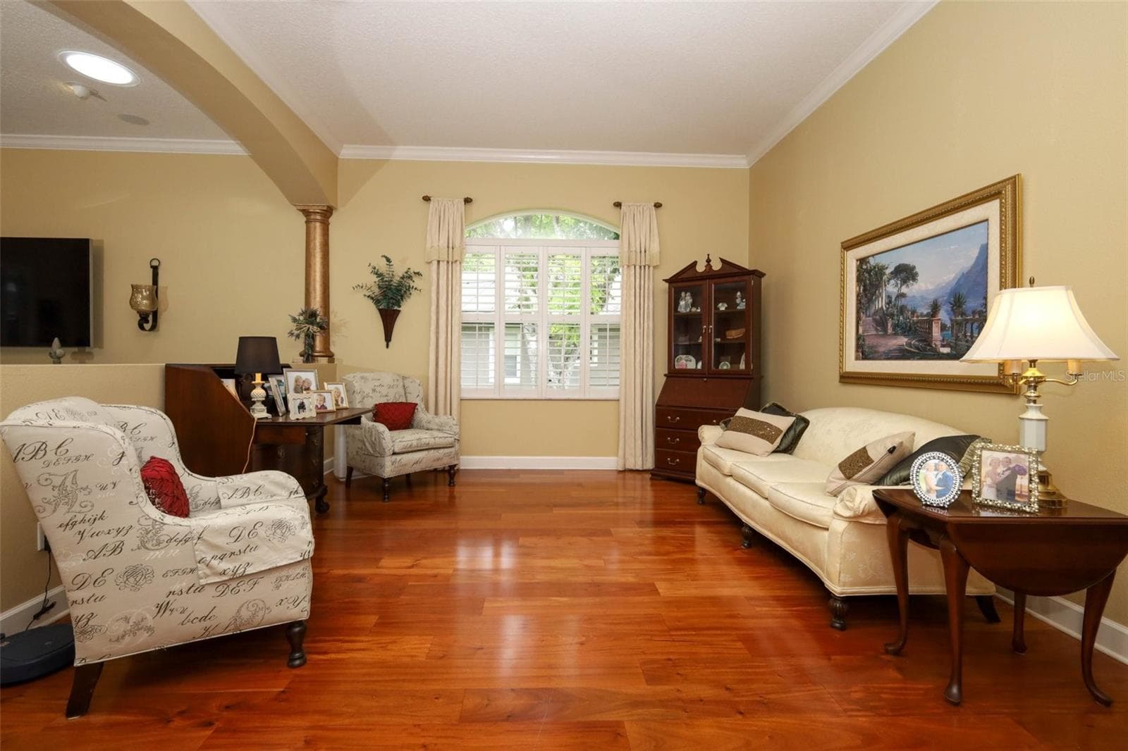 Single Family Residence at 475 VERANDAH CT, WINTER SPRINGS, photo 13 of 78