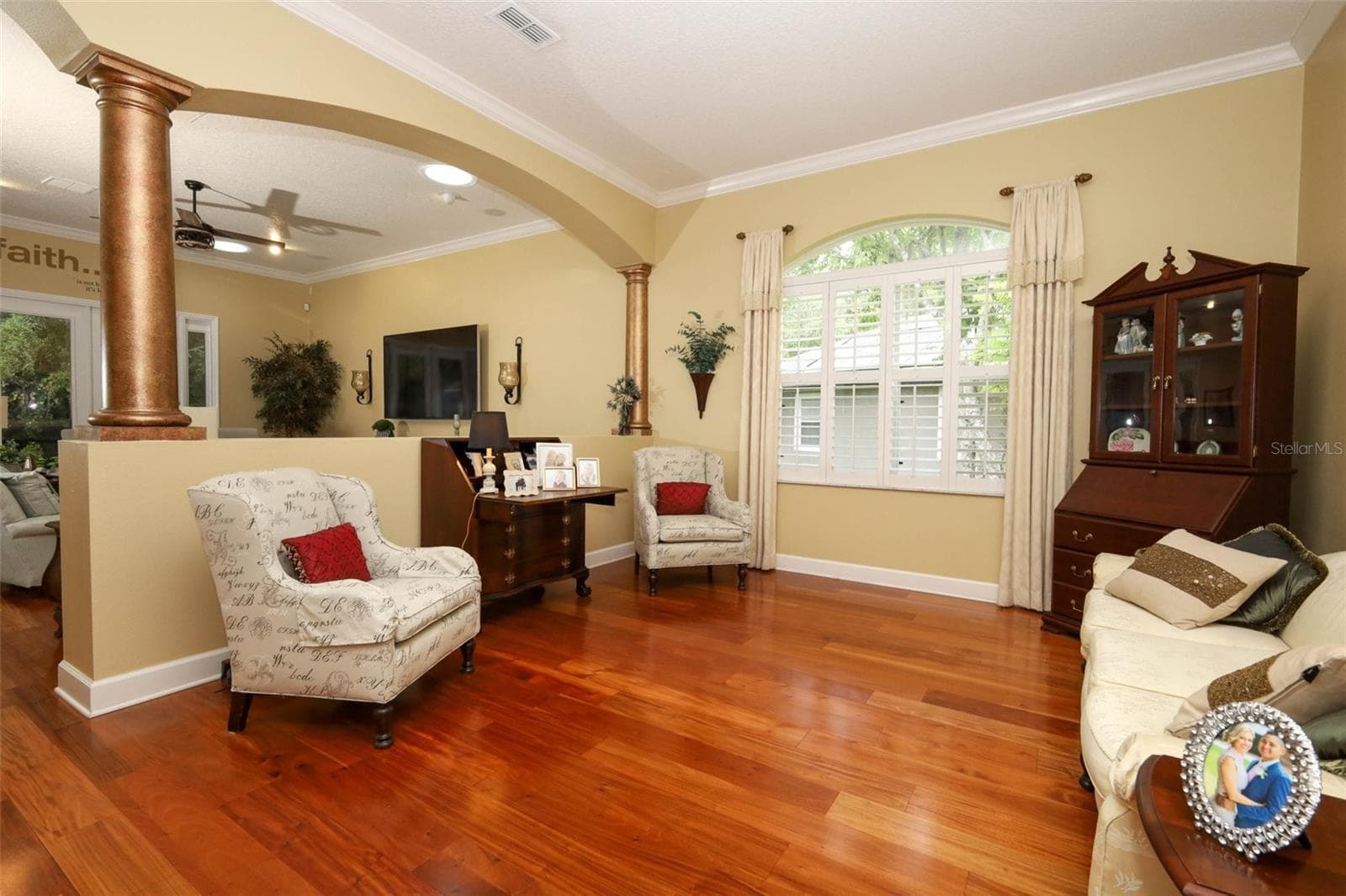 Single Family Residence at 475 VERANDAH CT, WINTER SPRINGS, photo 14 of 78