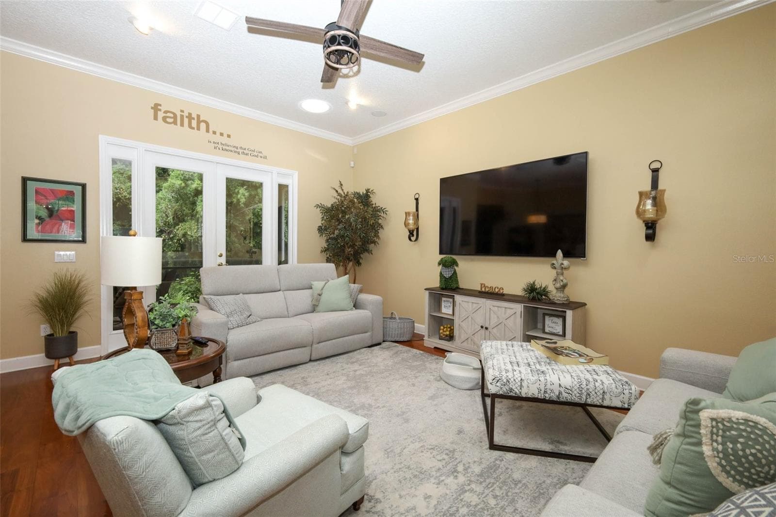 Single Family Residence at 475 VERANDAH CT, WINTER SPRINGS, photo 16 of 78