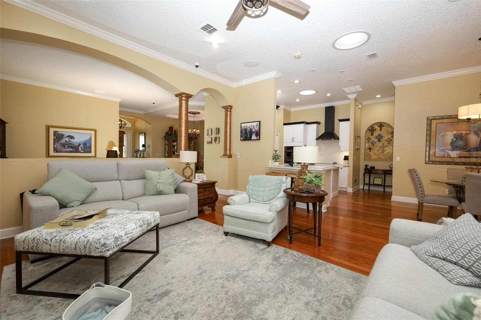 Single Family Residence at 475 VERANDAH CT, WINTER SPRINGS, photo 18 of 78