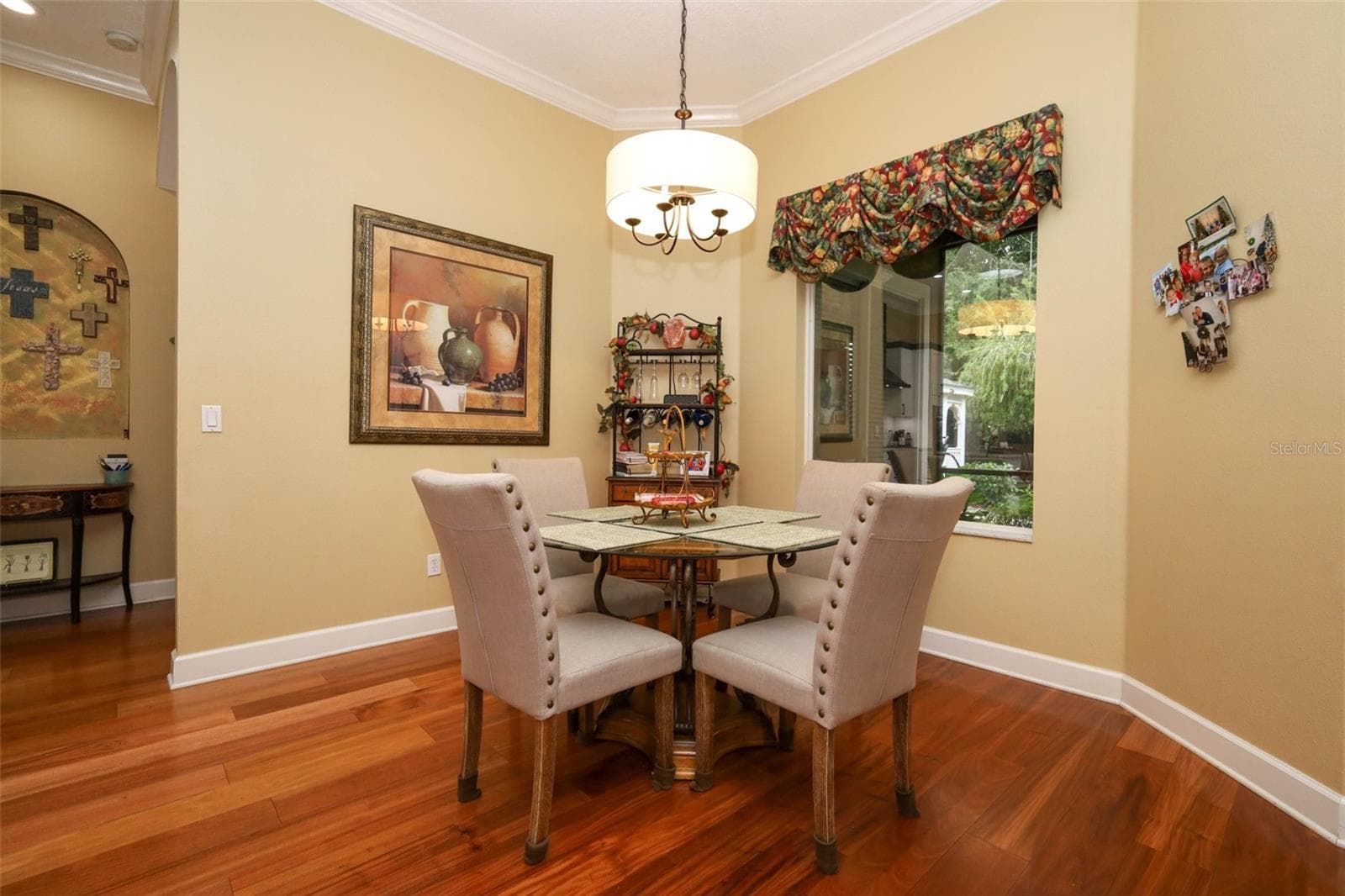 Single Family Residence at 475 VERANDAH CT, WINTER SPRINGS, photo 19 of 78