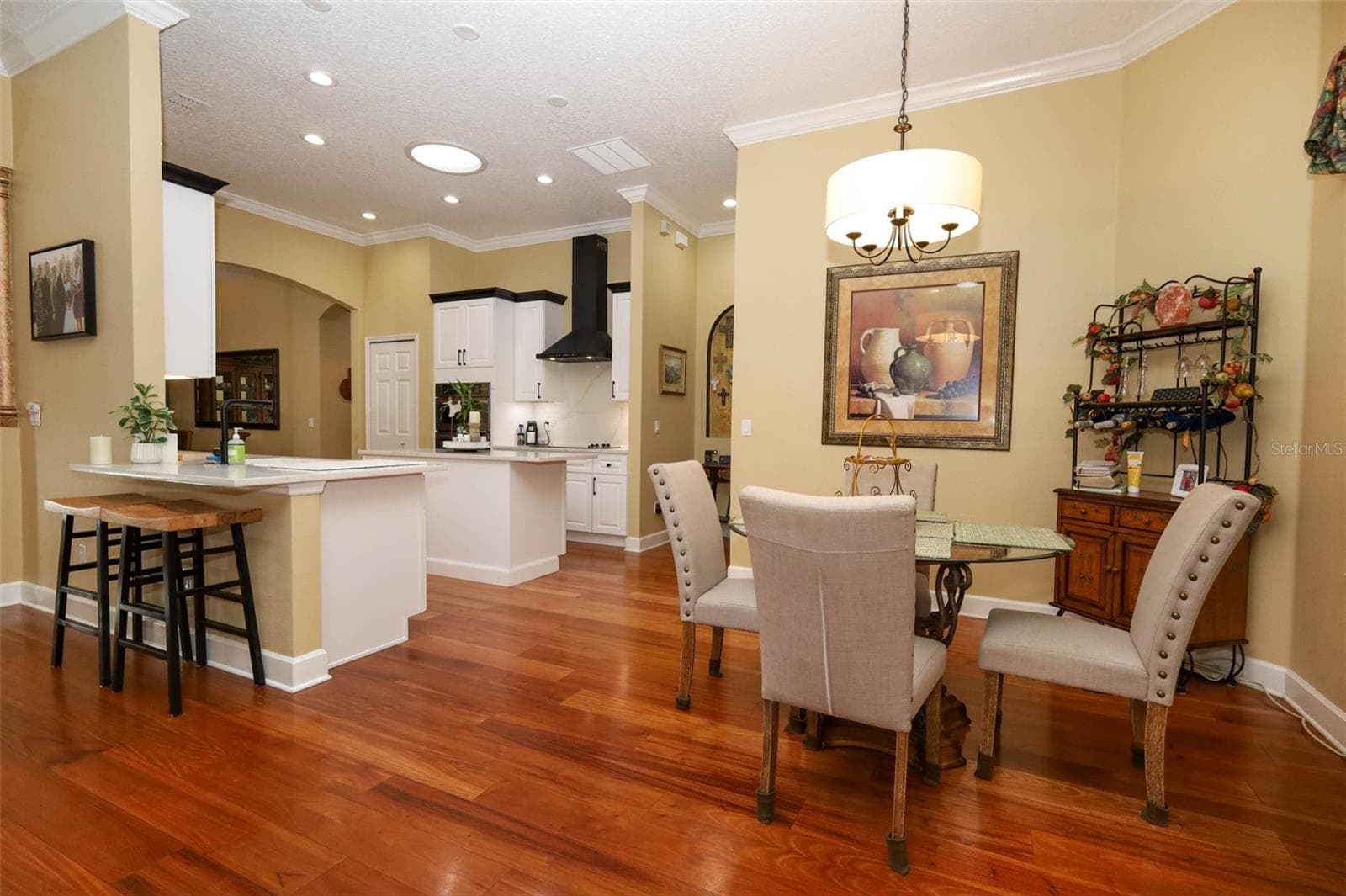 Single Family Residence at 475 VERANDAH CT, WINTER SPRINGS, photo 20 of 78