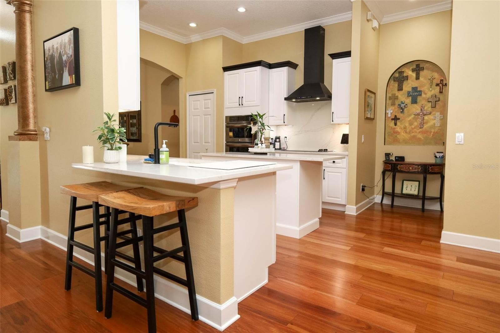 Single Family Residence at 475 VERANDAH CT, WINTER SPRINGS, photo 21 of 78