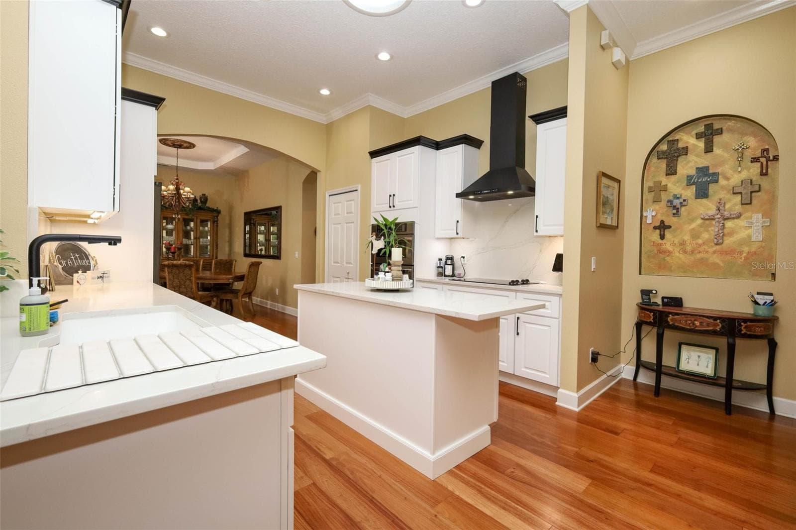 Single Family Residence at 475 VERANDAH CT, WINTER SPRINGS, photo 22 of 78