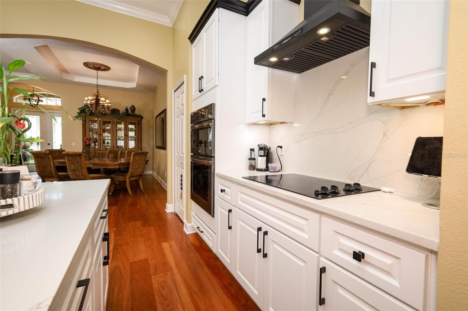 Single Family Residence at 475 VERANDAH CT, WINTER SPRINGS, photo 23 of 78
