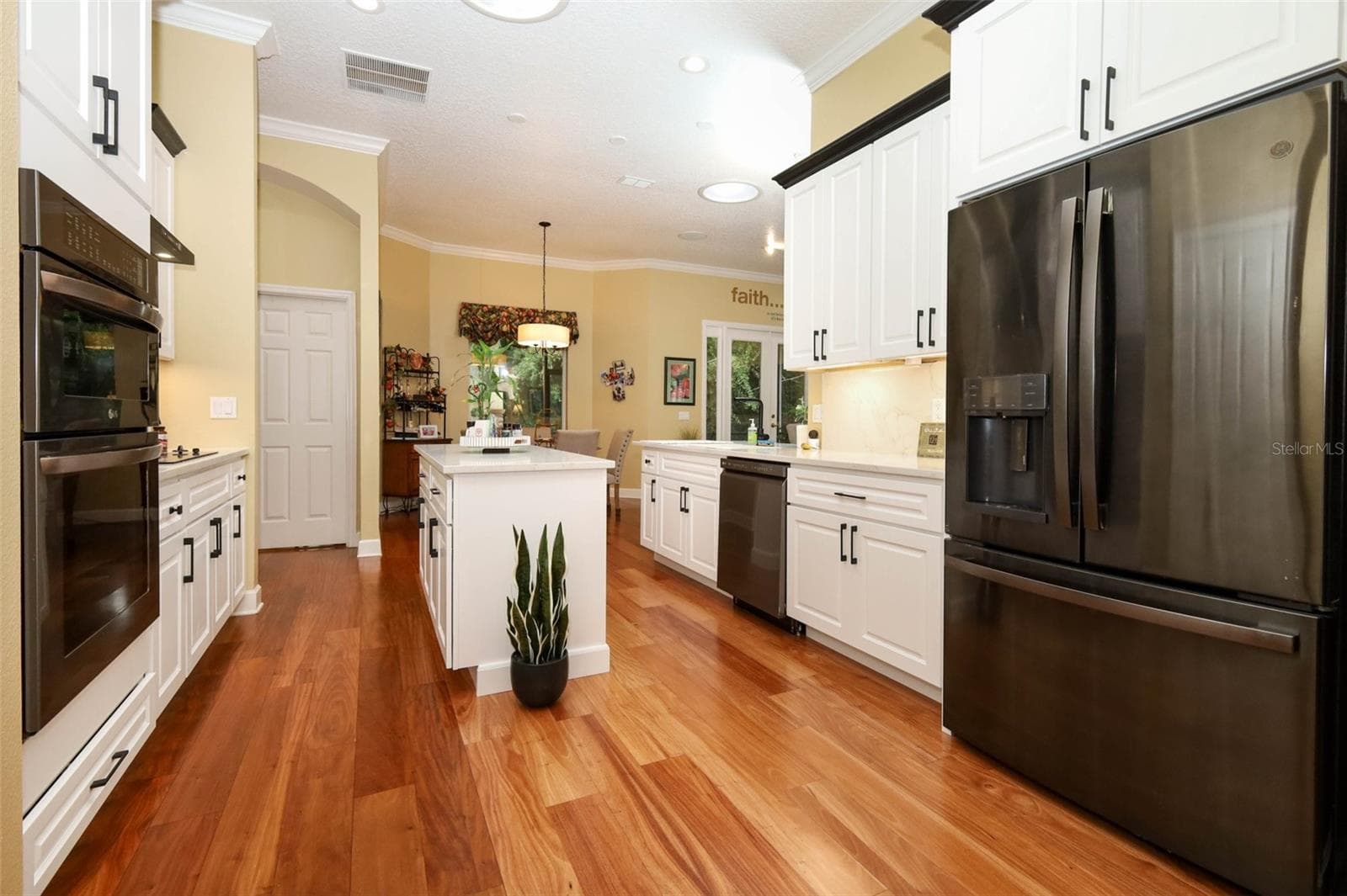 Single Family Residence at 475 VERANDAH CT, WINTER SPRINGS, photo 25 of 78